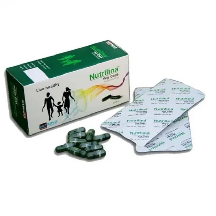 pirulin-500-mg